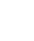 Enjoy Digital