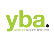 Yba