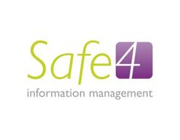Safe4