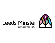 Leedsminster
