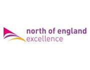 Northexcellence