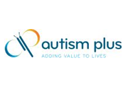 Autismplus