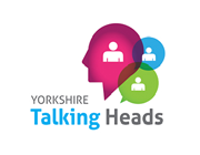 Yorkstalkingheads