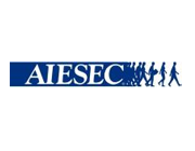 Aiesec