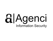 Agenci