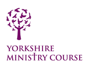 Yorkshireministrycourse