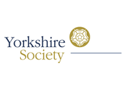 Yorkshiresociety