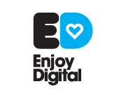 Enjoydigital